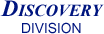 Visita la Discovery Division