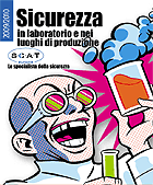 Scarica il catalogo