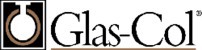 Vai alla scheda di Glas-Col
