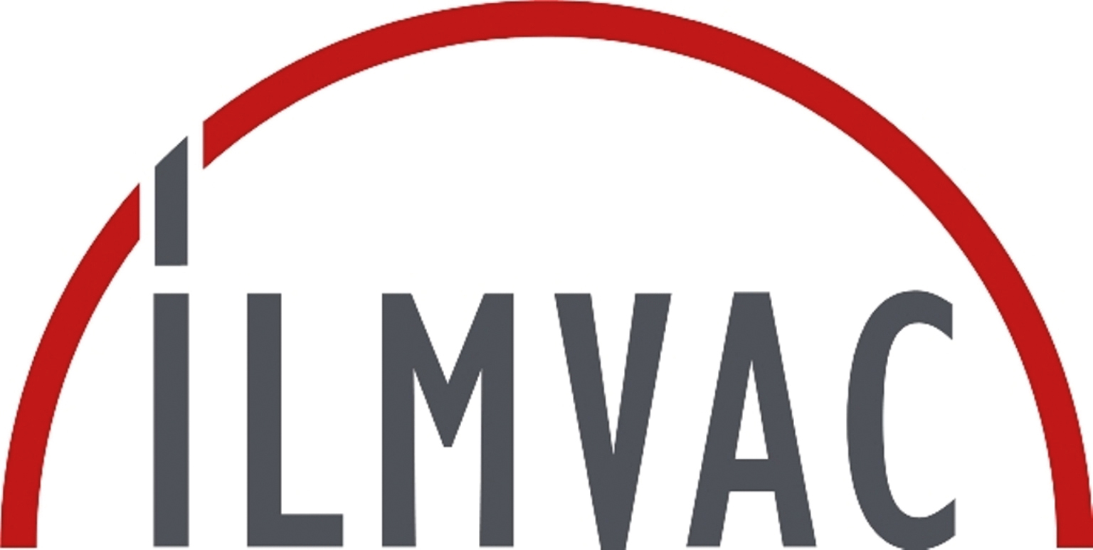 Visita il sito di ILMVAC