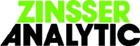 Vai alla scheda di Zinsser Analytic
