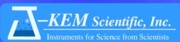 Vai alla scheda di J-Kem
