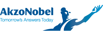 Vai alla scheda di Akzo Nobel