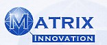 Vai alla scheda di ChemMatrix