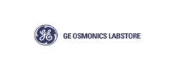 Vai alla scheda di Osmonics