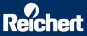 Vai alla scheda di Reichert