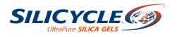 Vai alla scheda di Silicycle