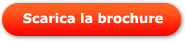Scarica la brochure